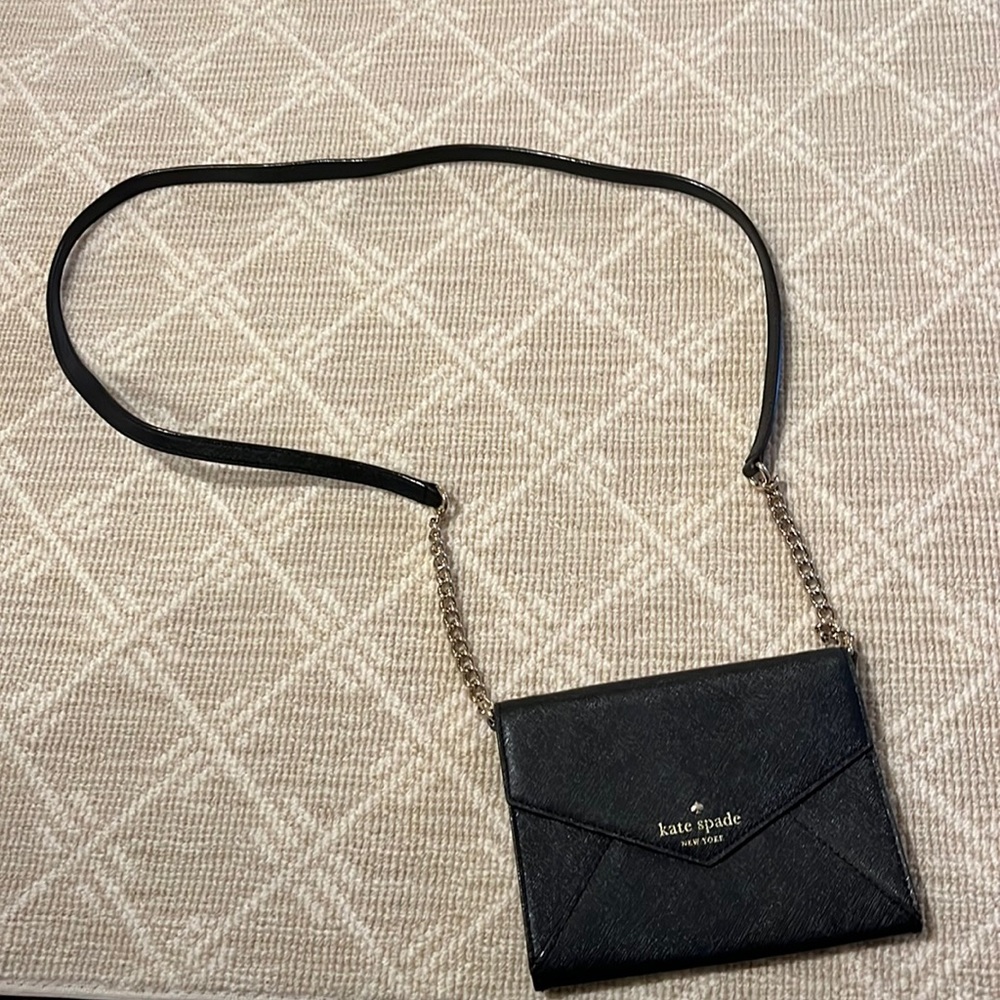 Kate Spade Clutch Purse